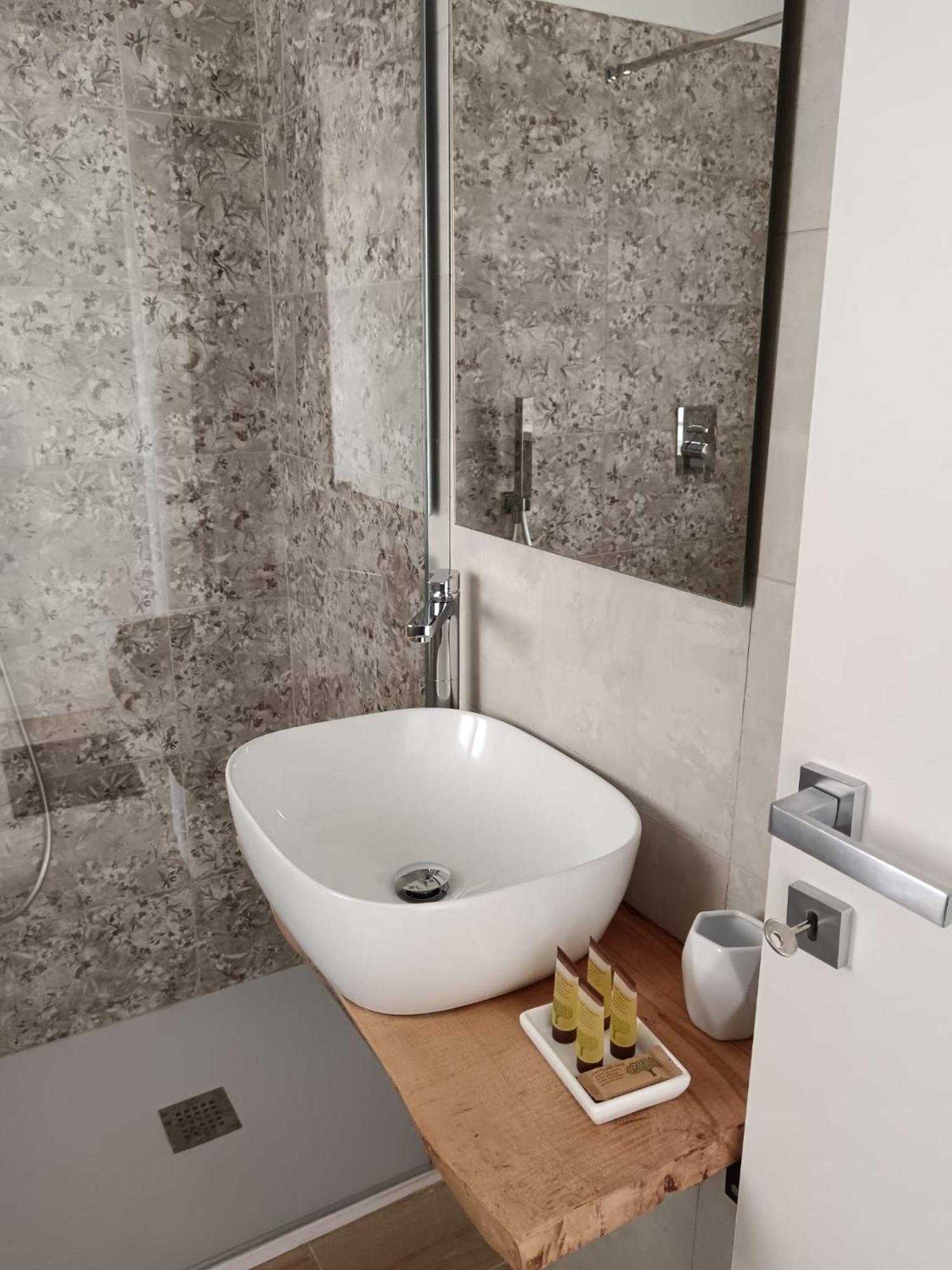 Apartmán Al Civico 21 Castel Di Sangro Exteriér fotografie